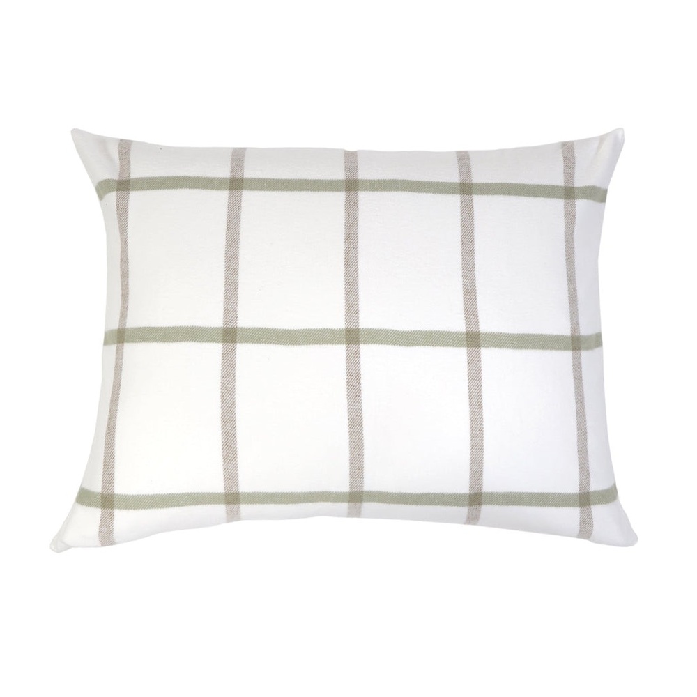 NWOT Pom Pom at Home Copenhagen Big Pillow 28" X 36" Cover